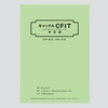 TDKDKD1411b S LbeCFIT XP[3 |@H 25498473