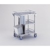 KSC-PS ���������u�� �i�r�X(�A�Y����) 25502393