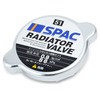 SV51 ���W�G�[�^�[�o���u(���M�����[�^�C�v) PIAA 25505698