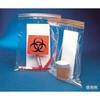 標本輸送バッグ Thermo Fisher Scientific