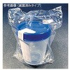 標本容器 Thermo Fisher Scientific