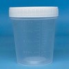 標本容器 Thermo Fisher Scientific