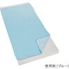 防水シーツ 四隅ゴム付き 亀屋