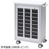 与薬カート ナビス(アズワン)