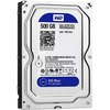WD5000AZRZ-RT �����n�[�h�f�B�X�N 3.5�C���` WD Blue Western Digital(�E�G�X�^���f�W�^��) 25512123