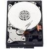 WD5000AZRZ-RT �����n�[�h�f�B�X�N 3.5�C���` WD Blue Western Digital(�E�G�X�^���f�W�^��) 25512123