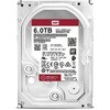 WD6003FFBX n[hfBXN 3.5C` WD Red Pro Western Digital(EGX^fW^) 25512148