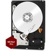 WD6003FFBX n[hfBXN 3.5C` WD Red Pro Western Digital(EGX^fW^) 25512148