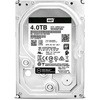 WD4005FZBX �����n�[�h�f�B�X�N 3.5�C���` WD Black Western Digital(�E�G�X�^���f�W�^��) 25512166