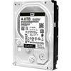 WD4005FZBX �����n�[�h�f�B�X�N 3.5�C���` WD Black Western Digital(�E�G�X�^���f�W�^��) 25512166