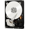 WD4005FZBX �����n�[�h�f�B�X�N 3.5�C���` WD Black Western Digital(�E�G�X�^���f�W�^��) 25512166