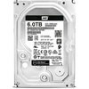 WD6003FZBX �����n�[�h�f�B�X�N 3.5�C���` WD Black Western Digital(�E�G�X�^���f�W�^��) 25512175