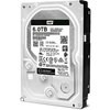 WD6003FZBX �����n�[�h�f�B�X�N 3.5�C���` WD Black Western Digital(�E�G�X�^���f�W�^��) 25512175