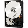 WD6003FZBX �����n�[�h�f�B�X�N 3.5�C���` WD Black Western Digital(�E�G�X�^���f�W�^��) 25512175