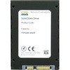 CSSD-S6O480CG3VP CFD S6OCG3VP V[Y SATAڑ SSD CFD(V[Gtf[) 25512245