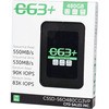 CSSD-S6O480CG3VP CFD S6OCG3VP V[Y SATAڑ SSD CFD(V[Gtf[) 25512245