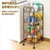 RWR-4C(DBR) X`[S LX^[t YAMAZEN(RP) 25517644
