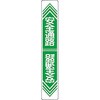 路面道路標識 アズワン