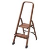 PSHW-2M ؖڒ LXebv YAMAZEN(RP) 25528354