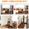PSHW-2M ؖڒ LXebv YAMAZEN(RP) 25528354