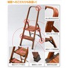 PSHW-2M ؖڒ LXebv YAMAZEN(RP) 25528354