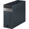 FV4903T�N�� �t�F�C�o���b�c �{�b�N�X�t�@�C�� �L���O�W�� 25529149