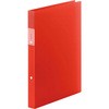 FV621T�I�� �t�F�C�o���b�c  �����O�t�@�C�� �L���O�W�� 25529255