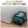 HTB-S(NV) וoXPbg וu YAMAZEN(RP) 25531705