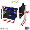 HTB-S(NV) וoXPbg וu YAMAZEN(RP) 25531705