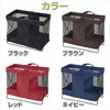 HTB-M(BR) וoXPbg וu YAMAZEN(RP) 25531723
