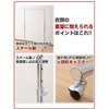 APS-S(CH) nK[bN LX^[t YAMAZEN(RP) 25532046