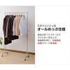 APS-S(CH) nK[bN LX^[t YAMAZEN(RP) 25532046