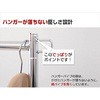 APS-S(CH) nK[bN LX^[t YAMAZEN(RP) 25532046