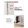 APS-S(CH) nK[bN LX^[t YAMAZEN(RP) 25532046