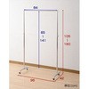 APS-S(CH) nK[bN LX^[t YAMAZEN(RP) 25532046