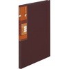 クリアファイル スーパーエコノミー クリアーファイル+ プラス(文具)