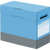 ボックス 縦型