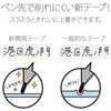 25535668,25535677,25535686,25535695