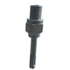 P120014 SDS�V�����N  �~�X�^�[���O���p �O���_�C�������h�H�� 25538468