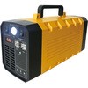ポータブル蓄電池LB-1200(エナジー・プロ L) DEAR LIFE