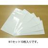 RB0003 J[hP[X TCY v_̃}R[ 25540656