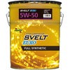 543653-200 �X�m�R Svelt Euro SN 5W50 ���{�T���Ζ� 25542108