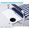 DD-02WT(GYN) AEghA`FA TChe[ut YAMAZEN(RP) 25543246