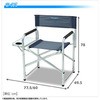 DD-02WT(GYN) AEghA`FA TChe[ut YAMAZEN(RP) 25543246