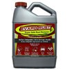 ER004 EVAPO-RUST さび取り剤(浸け置きタイプ) Harris International Laboratorie 25545127