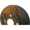 ER004 EVAPO-RUST さび取り剤(浸け置きタイプ) Harris International Laboratorie 25545127