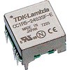 25546238