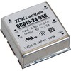 絶縁型 DC-DC コンバータ CCGシリーズ TDKラムダ