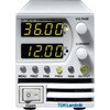 25553098,25553107,25553143,25553159,25553195,25553204,25553247,25553256,25553326,25553335,25553378,25553387,25553423,25553439,25553475,25553484,25553536,25553545,25553606,25553615,25553658,25553667,25553703,25553719,25553755,25553764