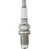 K20TXR ���W�X�^�[�v���O DENSO(�f���\�[) 25557639